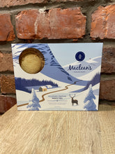 Load image into Gallery viewer, Maclean 6 Luxury Festive Mince Pies 330g
